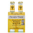 Fever Tree - Soda 4 Pack Tonic Water, 27.2 fl oz | Pack of 6