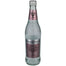 Fever Tree - Soda Spring Club, 16.9 fl oz | Pack of 8