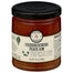Fischer & Weiser - Jam Peach Fredericksburg 10.9 Oz - Pack Of 6