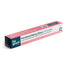 For Good - Sheets Parchment Paper 24 Ct - Pack Of 6
