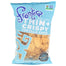 Frontera - Chips Tortilla Thin & Crispy, 10 oz | Pack of 12