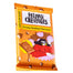 Fellow Creatures - Chocolate Bar, 70g | Creamy Hazelnut Chocolate