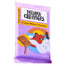 Fellow Creatures - Chocolate Bar, 70g | Creamy Milkless Chocolate