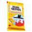 Fellow Creatures - Chocolate Bar, 70g | Salted Caramel Choccy