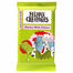 Fellow Creatures - White Chocolate Bar, 70g | Matcha