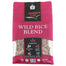 Floating Leaf - Rice Wild Blend 14 Oz - Pack Of 6