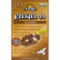 Food For Life - Cereal Ezekiel 4:9 Almond Organic, 16 oz | Pack of 3