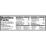 Food For Life - Tortilla Brown Rice, 12oz - back