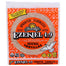 Food For Life - Tortilla Ezekiel Sprouted Grain Organic, 12oz