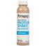 Forager - Nutmilk Nuts & Vanilla, 12oz