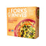 Forks Over Knives - Entree Fire Roasted Enchilada
