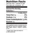 Four Sigmatic - Mushroom Coffee Mix With Lion's Mane - back