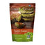 Fresh Nature -  Cakes Falafel