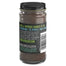 Frontier Co-Op - Ground Cloves, 1.92oz - Back