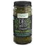 Frontier Co-Op - Organic Dill Weed Chopped, 1.27 oz