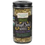 Frontier Co-Op - Organic Fennel Seed Whole, 1.27 oz