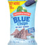 Garden of Eatin - Blue Corn Tortilla Chips No Salt, 16 oz | Pack of 12