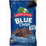 Garden of Eatin' - Blue Corn Tortilla Chips, Party Size, 16 oz | Pack of 12