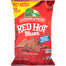 Garden of Eatin' - Red Hot Blue Corn Tortilla Chips, 16 oz | Pack of 12