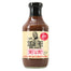 G Hughes - Sauce Bbq Sweet N Spicy 18 Oz - Pack Of 6