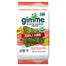 Gimme - Seaweed, Roasted Chili Lime Organic, 0.35 Oz | Pack of 12