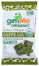 Gimme - Seaweed, Roasted EVOO Organic, 0.35 Oz | Pack of 12