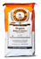 Giusto's - Organic Baker's Choice Unbleached Flour, 50 lb