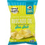 Good Health - Potato Chips Avocado Oil Sea Salt, 5 oz | Pack of 12