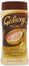 Galaxy - Vegan Hot Chocolate, 250g