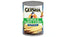 Geisha - Whole Baby Corn, 14.46 Oz | Pack of 12