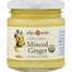 Ginger People - Organic Minced Ginger, 6.7 Oz | Pack of 12