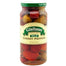 Giuliano - Peppers Cherry Sweet Mild, 16 Oz | Pack of 6