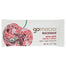 GoMacro - Cherry & Berries MacroBar, 2 OZ | Pack of 12