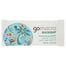 GoMacro - Granola & Coconut MacroBar, 2 oz | Pack of 12
