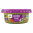 Good Foods - Dip Guacamole Chunky, 7oz (Pack of 8)