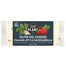Good Planet Foods - Olive Oil Cheese Blocks, 7oz | Italian Style Mozzarella
