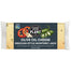 Good Planet Foods - Olive Oil Cheese Blocks, 7oz | Mexican Style Monterey Jack