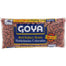 Goya - Dry Red Kidney Beans, 16 Oz (Pack of 24)