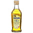 Goya - Extra Virgin Olive Oil, 8.5 oz | Pack of 25