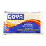 Goya - Fancy Blue Rose Rice, 5 Lbs (Pack of 12)