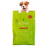 Green Dog - Puppy |10 Kg
