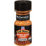 Grill Mates - Spice Brown Sugar Bourbon, 3 oz | Pack of 6