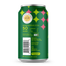 Grüvi - Non-Alcoholic Juicy IPA, 6pk