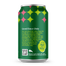 Grüvi - Non-Alcoholic Juicy IPA, 6pk