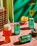 Grüvi - Non-Alcoholic Juicy IPA, 6pk