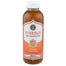 Gt Enlightened Kombucha - Kombucha Peach Paradise, 16fo | Pack of 12