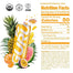 Guru - Energy Drink, 12fl | Mutliple Flavors