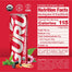Guru - Energy Drink, 12fl | Mutliple Flavors