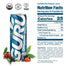 Guru - Energy Drink, 12fl | Mutliple Flavors