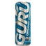 GURU - YERBA MATE 12 FO - Pack of 24